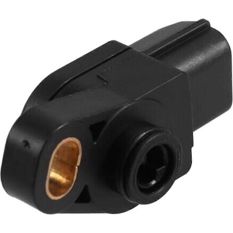 Sensor de posición del acelerador 13580-18G00 en sentido antihorario para GSX-R1000 GSX1300 GSX1300R QuadRacer 450 (1/5)
