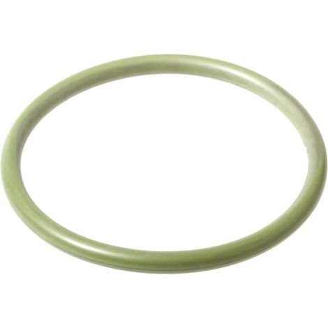 Joint AMAZONE FC035