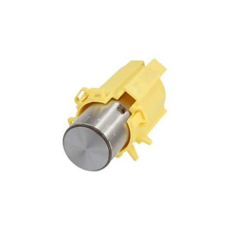 Pulsante originale - Forni, Fornelli Elettrici e a Gas - BOSCH - 330211