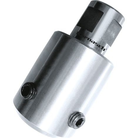 Verlängerung 75mm Weldon
