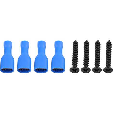 Europäischer Anhängerstecker, 13-poliges europäisches Spiralkabel für Anhänger und Wohnmobile, Adapter, ca. 3 Meter lang. (1/5)
