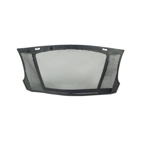 Visiera 4100N per casco protezione lavoro