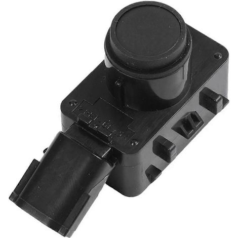 Rückfahrradar-Einparkhilfesensor 89341-K0060 für--