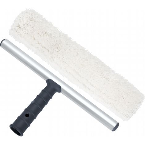 Mouilleur Complet 35Cm 'White Star' Velcro - Guialto