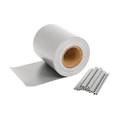 FASCIA COPRENTE RINGHIERE EFFE