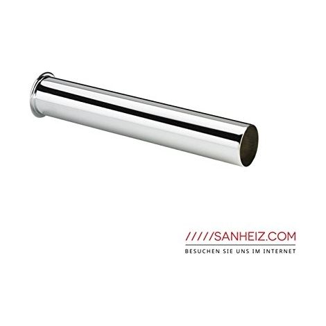 sifone viega 101480 ottone 32 mm 25 cm