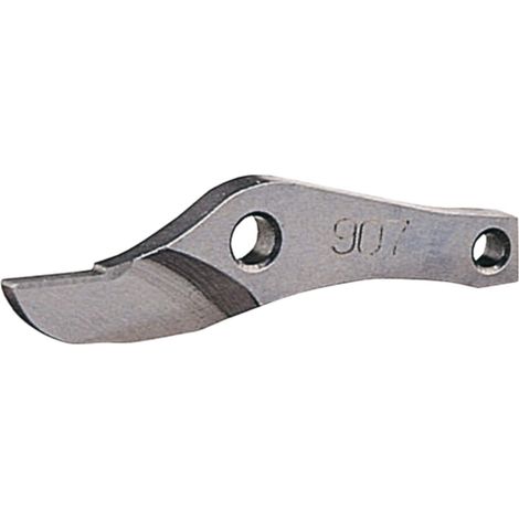 Makita Schneidmesser - 792534-4