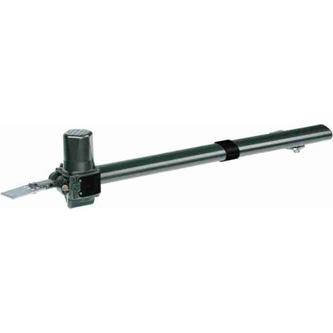 Motoriduttore Motore Per Cancelli a Battente 230v CAME KRONO 001KR510S KR510S
