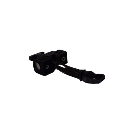 [PRODUIT D'OCCASION] Tirant Porte Avant Droit SEAT Ibiza ♻️ Ref Oe. 6j0837249d - Garantie à vie (1/2)