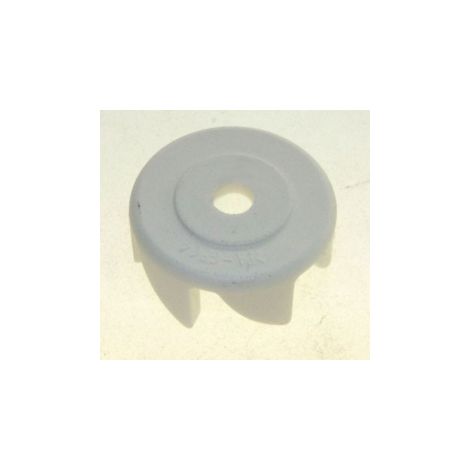 Coupler di trasmissione - Robot da cucina e Cuocitutto - SEB - 304942
