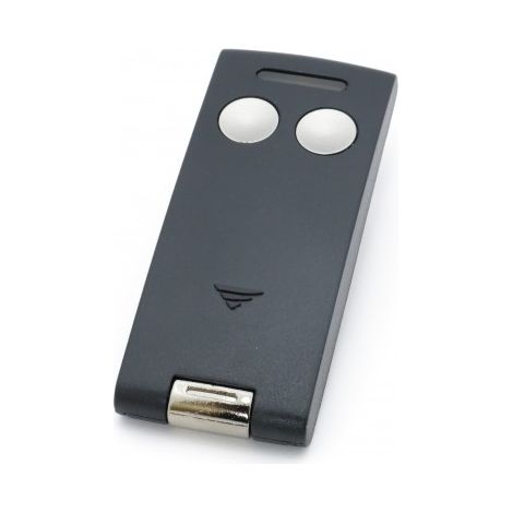 Radiocomando originale CARDIN modello S504-C2