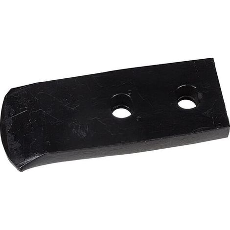 Apoyo reja Heliplow est谩ndar GREGOIRE BESSON M320118