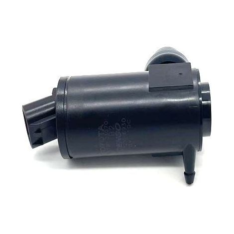 Passend für Toyota Corolla, Camry, Crown, Lexus ES Scheibenwaschmotor 85330-33070 (1/4)