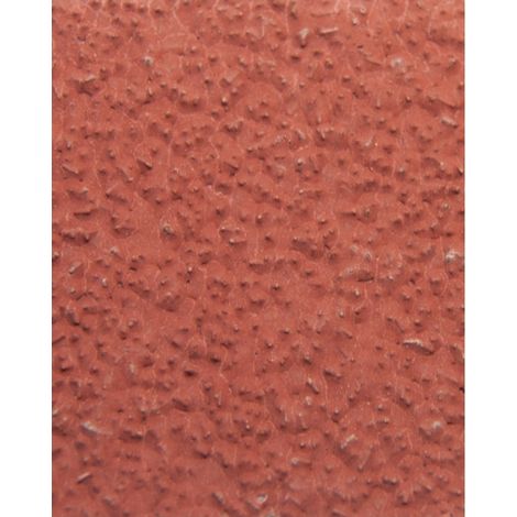 Fein 10x 3M Cubitron II K60 50 x 1.000 mm - 69903127000 (1/2)