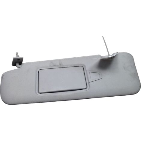 Pare-soleil G MERCEDES Cls [PRODUIT D'OCCASION]♻️21981001108l78