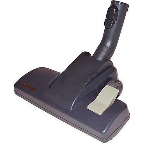 Ersatzteil - Bürste 2 Einstellungen -  - HOOVER, CANDY
