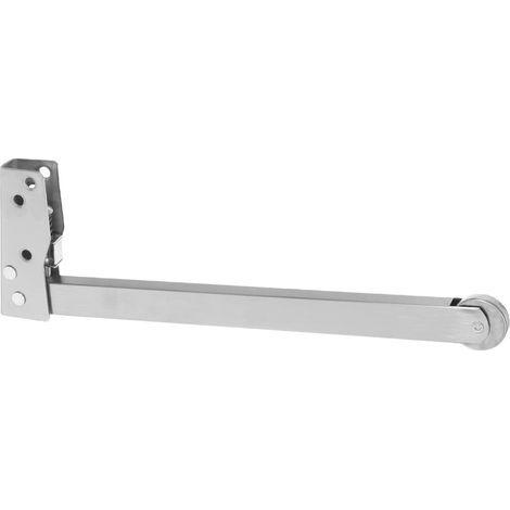 Temp Auto Hospitals Mechanism Resistant Steel Offices Schools Closer (1/5)