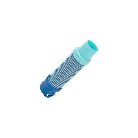 Poolschlauchverbinder, Poolsaugadapter, Poolpumpenanschluss, Poolschlauchverbinder für Zodiac MX6 MX8 Poolreiniger (1/5)