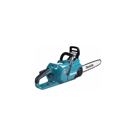 Elettrosega Makita UC015GZ 40V (1/5)