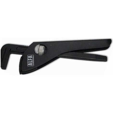 GIRATUBO BLITZ ALFA MM 270-300 (1/2)