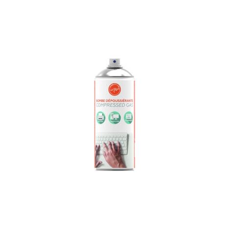 ANDIAMOs accessoires informatiques Mobility Lab BOMBE A AIR DEPOUSSIERANTE 200ML