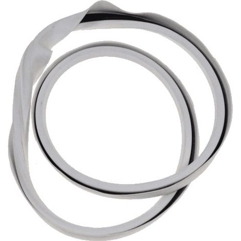 JOINT TOUR DE PORTE HUBLOT pour SECHE LINGE FAR - 64060222