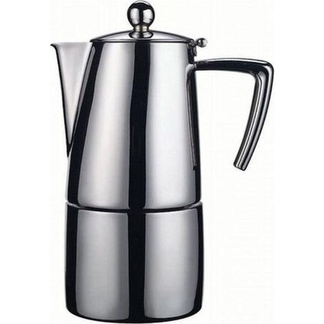 Cafetière Acc. Élan Induction Tz 2 Ilsa