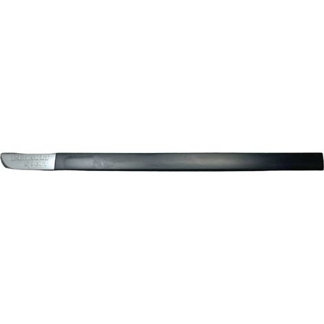 [PRODUIT D'OCCASION] Protection Porte Avant Gauche RENAULT Megane II Ph1 02-05 ♻️ Ref Oe. 8200073469 - Garantie à vie (1/3)