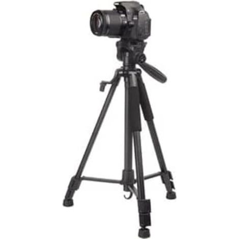 DLH DY-SB4203 (1/2)