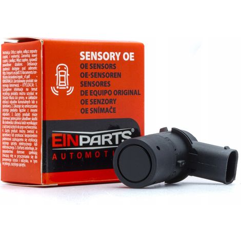 EPPDC84 Parksensor OE (1/5)