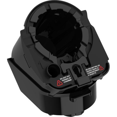 Pour machines à café KEURIG 2.0, accessoires pour machines à café, K200, K225, K250, K275, K300, K325, K350, K400, K425, K450, K500, K525, K550, K600, K625, K650, K675. (1/5)