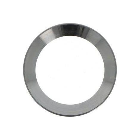 Unterlagscheibe U209 ID 60mm AD 78mm Breite7,5mm FAG