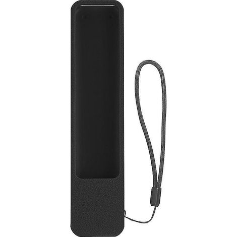 Housse de protection en silicone pour télécommande Sony RMF-TX600C/RMF-TX500E (1/4)