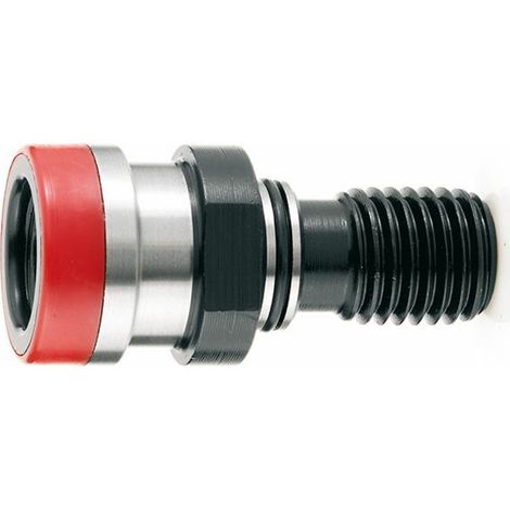 Fortis Anzugsbolzen Ott SK40-M16 m.Gew (1/3)