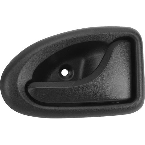 7700830079 Resistant Interior Material Strength Scratch Handle Front