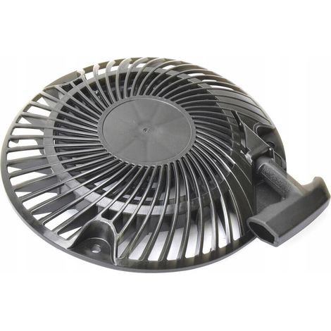 démarreur à recul pour Briggs & Stratton 700 750 DOV EXI 775is 593958 793470 798909