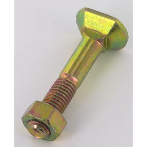 Boulon UNIVERSEL CP3535761 (1/2)