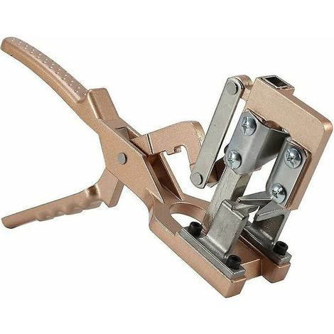 SHINING HOUSE Tijeras para injertar, tijeras para cortar ramas de madera, tijeras de mano, tijeras de vivero, tijeras de jardinería, tijeras para injertar árboles frutales, kit de herramientas profesi (1/4)