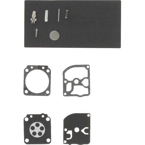 Kit riparazione carburatore RB-145 ZAMA RB-K88 motosega decespugliatore