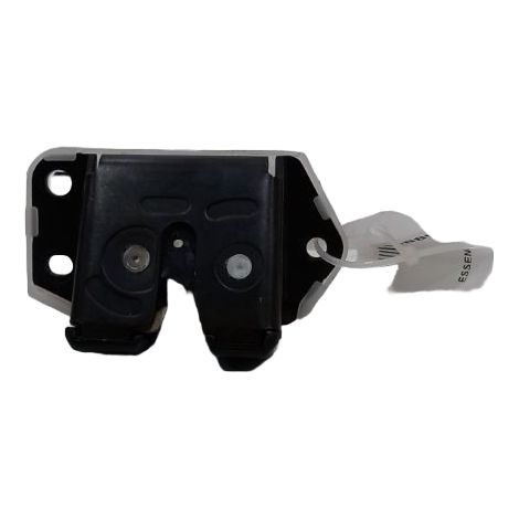 [PRODUIT D'OCCASION] Serrure Coffre Arriere OPEL Agila ♻️ Ref Oe. 93180841 - Garantie à vie (1/3)