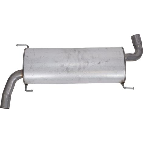 FT13929 silenziatore rapido POSTERIORE (1/2)