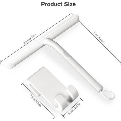 Ablaufschlauchverbinder für Klimaanlagen, 19 mm Winkelstück, Ersatzteil, Zubehör für Mini-Split-Fensterklimaanlagen, Schwarz, 3er-Pack (1/4)