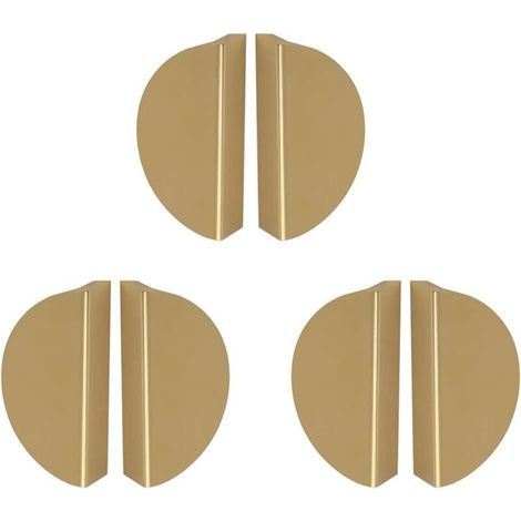 30pcs Serre Clips - 32mm - Pour la Fixation des Housses au Jardin Serres, des Films, des Plantes