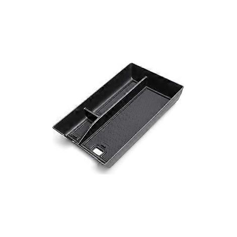 Affûteur de couteaux de poche 4 en 1, outil multifonction d'affûtage de lame en tungstène de haute dureté 3 pièces (1/5)