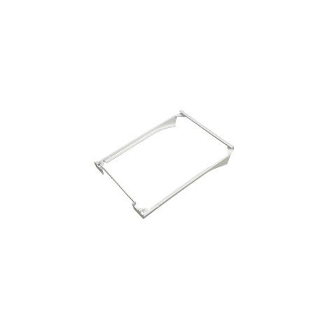 Telaio del cassetto originale - Frigorifero, congelatore - BOSCH - 2961354054905148608