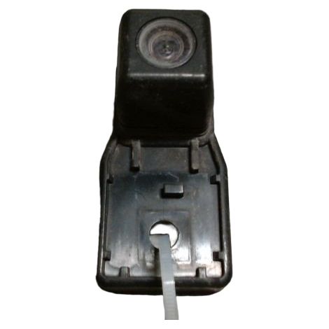 Camera Arriere PEUGEOT 108 [PRODUIT D'OCCASION]♻️b000982880