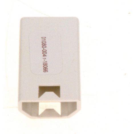 Ersatzteil 7101670 BCM1012 R8 BK13-W24 von BOSCH - 7101670 (1/2)