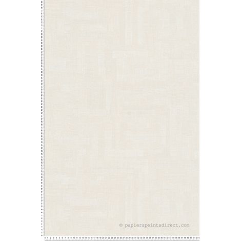 Papier peint Géométrique Beige Metropolitan Stories 4 Hot Spots A.S. Création (1/5)