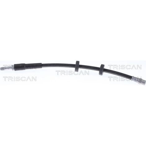 Flexible de frein Triscan 8150 27112 VOLVO 31257707 8683748
