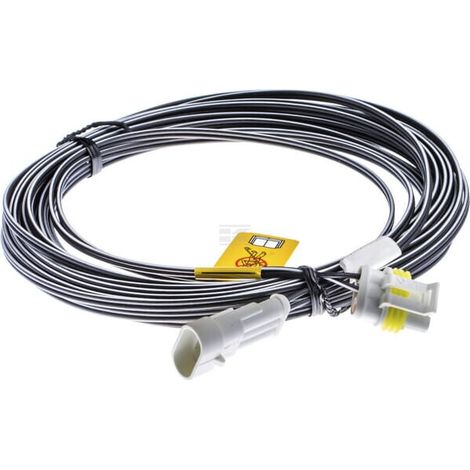 Cavo elettrico 10m HUSQVARNA 579825102